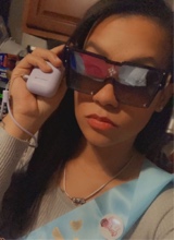 Ava589888