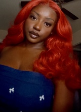 ShellaTheSweetheartG