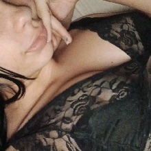 Guest_Natashamoiselle1
