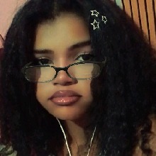 Guest_Dayanne46