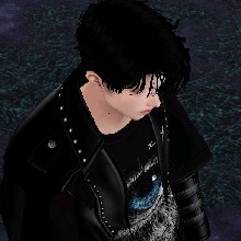 Guest_Amild