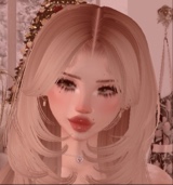 Guest_bleachoflife13893