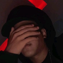 taynaw22