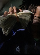 Guest_LaaDshawn