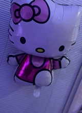Guest_prada19