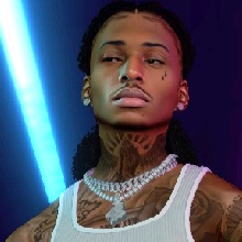 Guest_Selp2