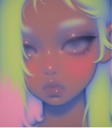 Angel302769