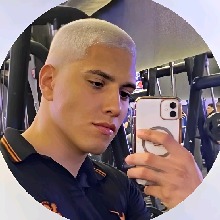 Guest_MatheusHenrique6