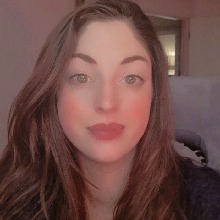 Ashleyy394