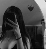 Guest_Natty316643