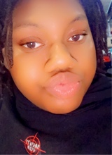 Guest_BOSSLay2