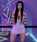Guest_Sydney897157