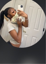 Guest_kyedaBRAT