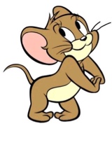 immagine avatar