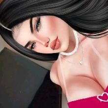 Guest_AnaLivia565326
