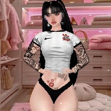 Guest_AnaLivia565326