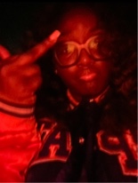 Guest_luxee777