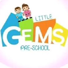 Guest_Littlegemspreschool1