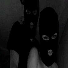 Guest_Jeka2