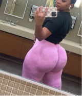 envybri