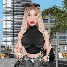 avpic