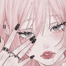 Guest_Iri06