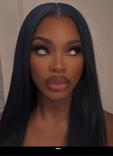 TheeDiorDoll