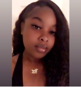 Guest_Jahzaria2