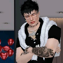 Guest_gabriel565894