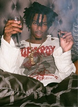 Guest_lovincarti