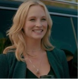 CarolineForbes2020