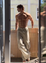 Guest_OmarBddf