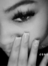 Guest_breezzytati