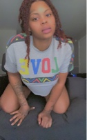 Guest_TweetyBird2