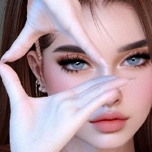 Guest_Qayra