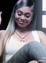 SKYYXZ