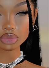 Guest_iamJaydaRose