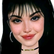 Guest_QSarah