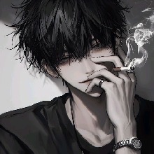 Guest_XiaoKing