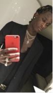 Guest_nanababy951554