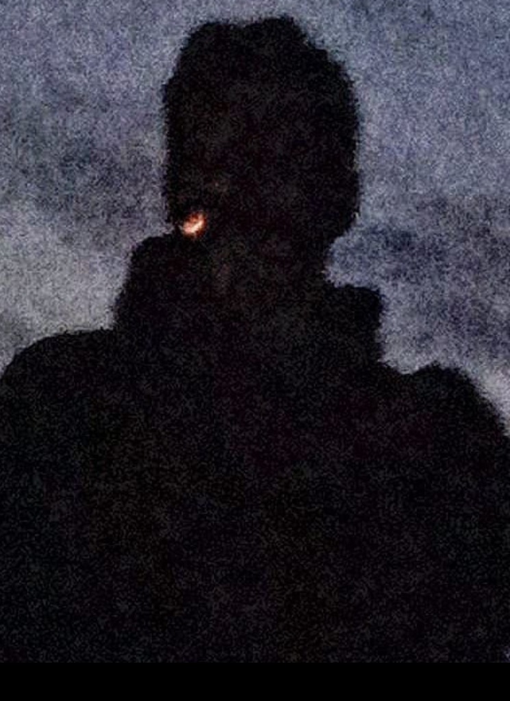 صورة الـavatar