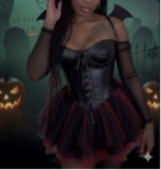 Guest_TheyluvNinna