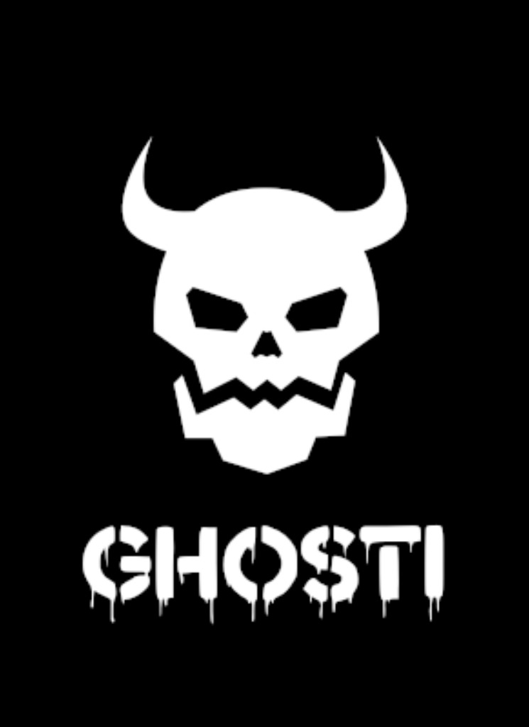 ItsGhosti