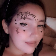 Guest_Krystal416649