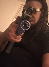 MoneyBaggMoni