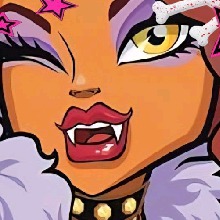 Trixie405227
