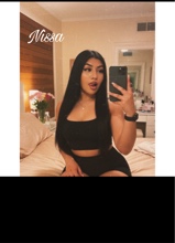 Guest_Nissa357173
