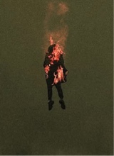 Guest_gxth666