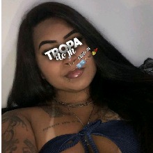 Guest_Anaaaxz