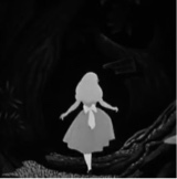 wickeddangel
